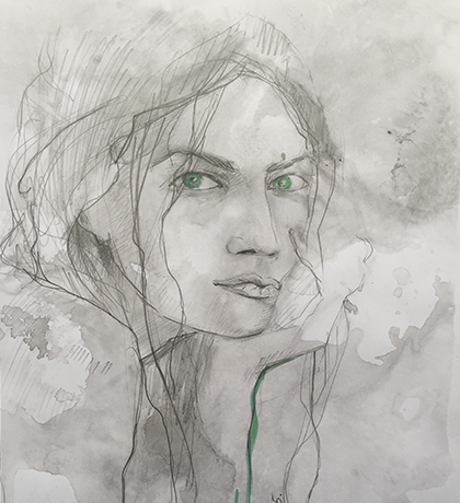 fashion drawings.html